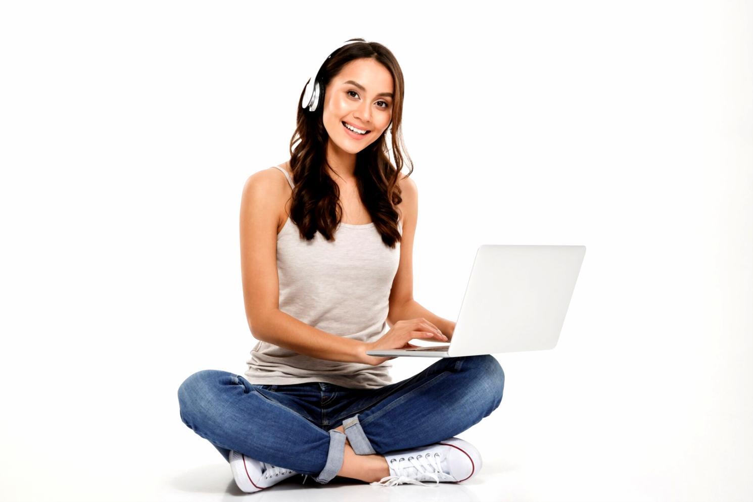 tracenolvia education center in Auburn showing welcoming learning environment